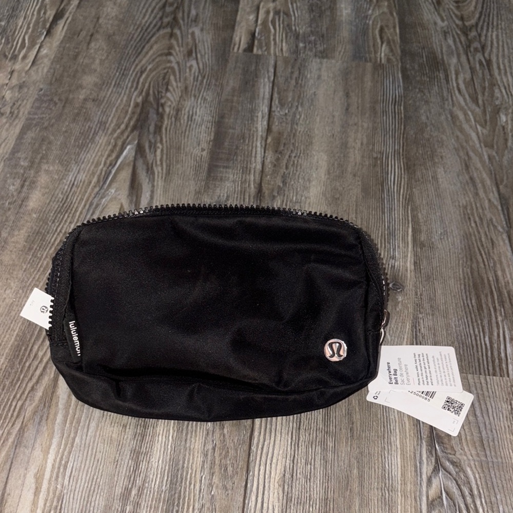 lululemon athletica Fanny Pack